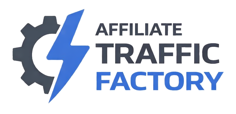 AffiliateTrafficFactory