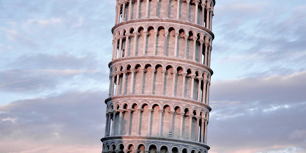 Interior Design - Ocean Breeze interior design 1 - Welcome to Our Site Photo Gallery 2