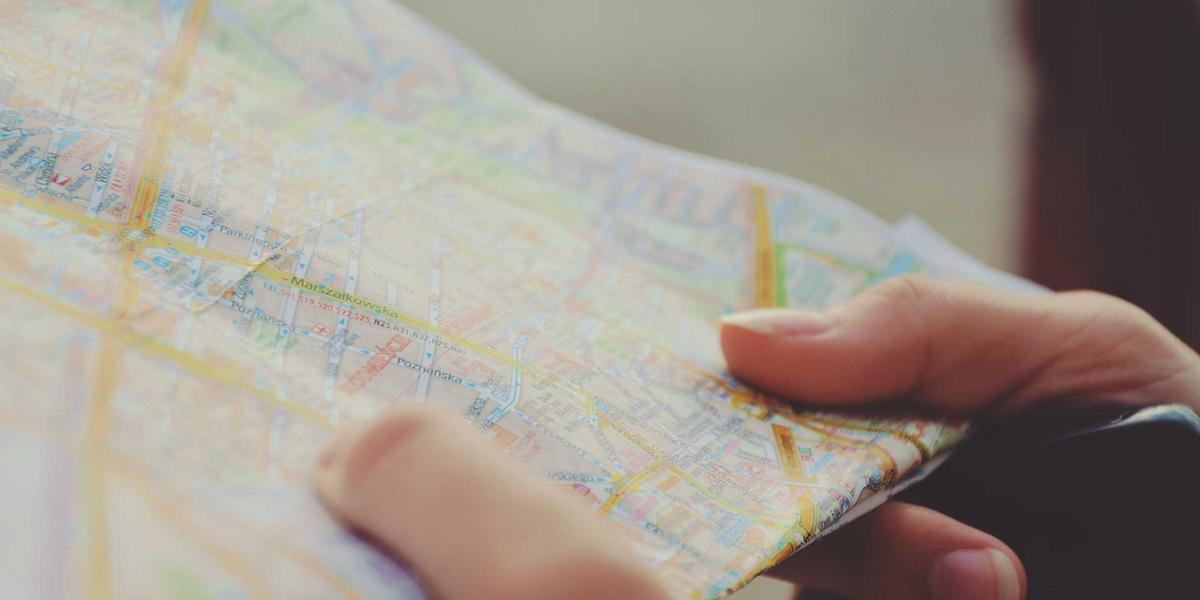 Photo Gallery - Royal Amethyst photography studio 1 - Welcome to Our Site Photo Gallery 1