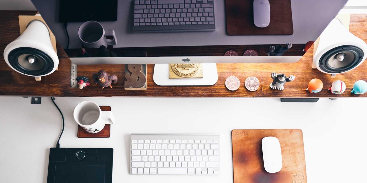 Radius - Royal Amethyst circular patterns 1 - Welcome to Our Site Photo Gallery 2