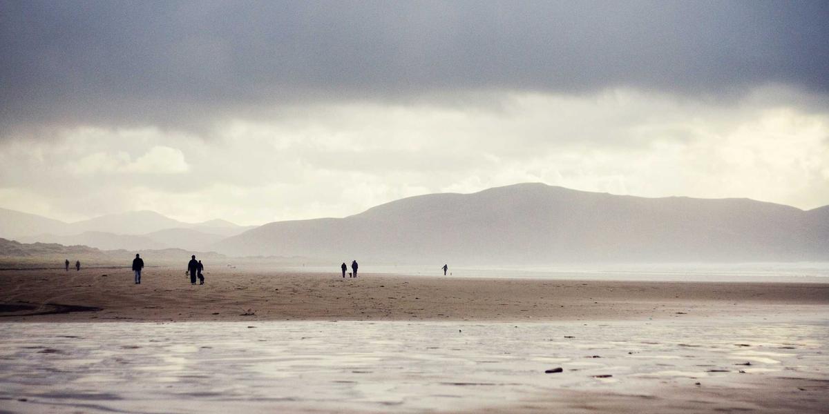 Portfolio Grid - Royal Amethyst creative workspace 1 - Welcome to Our Site Photo Gallery 1