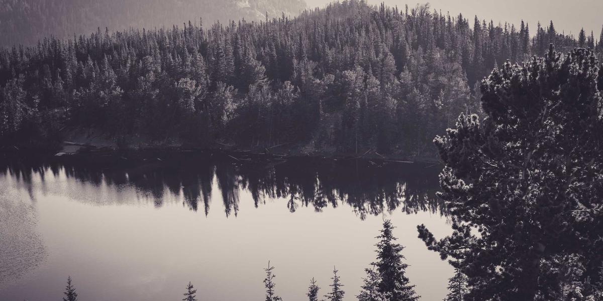 Photo Gallery - Amber Glow photography studio 1 - Welcome to Our Site Photo Gallery 1