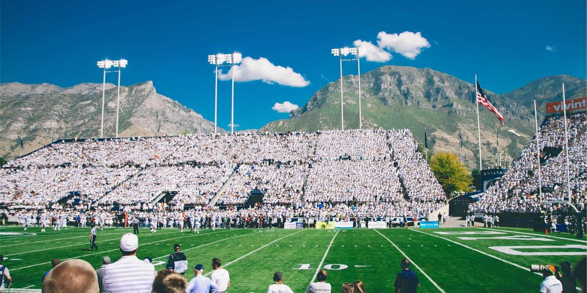 Photo Gallery - Forest Canopy photography studio 1 - Welcome to Our Site Photo Gallery 1