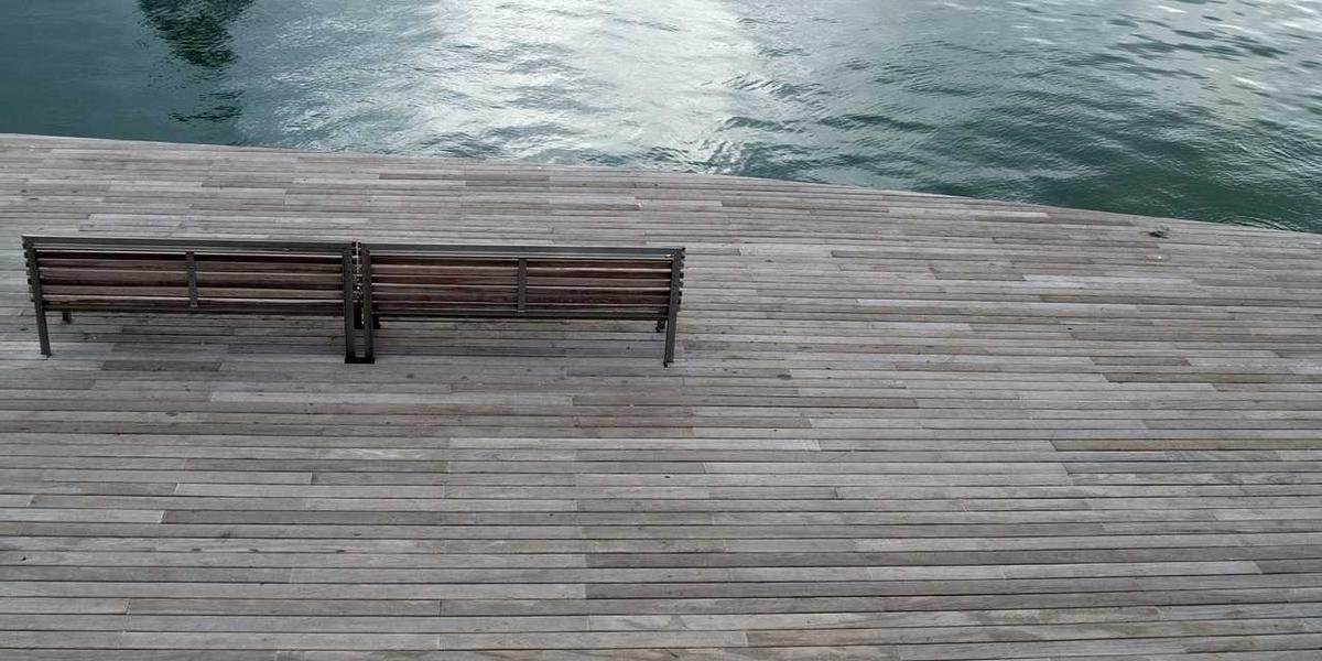 Fashion Gallery - Slate Steel fashion runway models 1 - Modern Style & Fashion Trends Photo Gallery 1