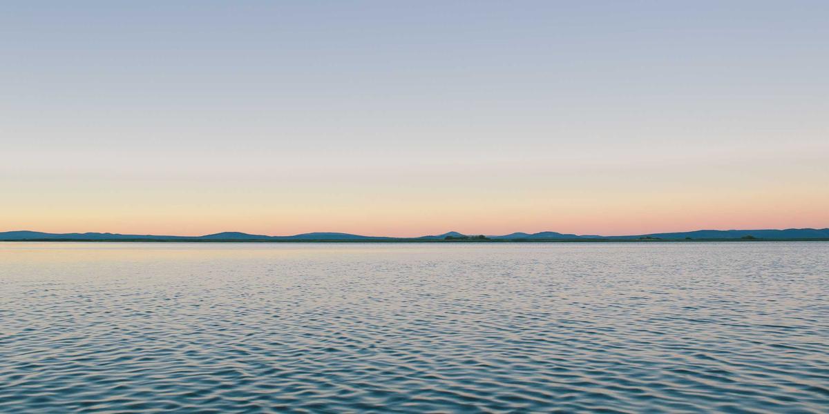 Portfolio Grid - Ocean Breeze creative workspace 1 - Welcome to Our Site Photo Gallery 2