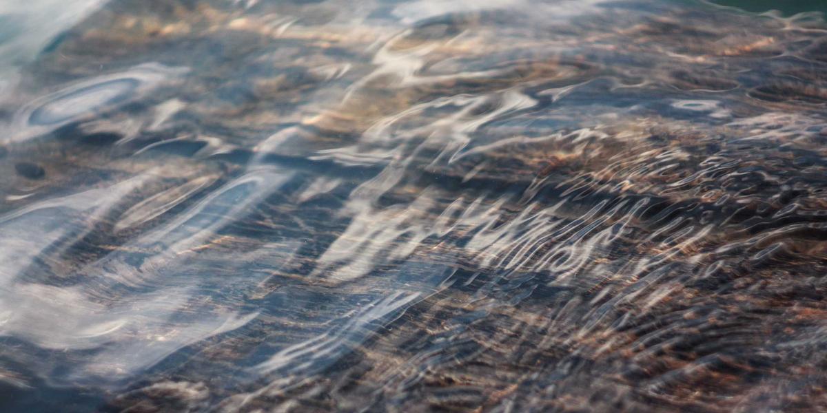 Radius - Amber Glow circular patterns 1 - Welcome to Our Site Photo Gallery 1