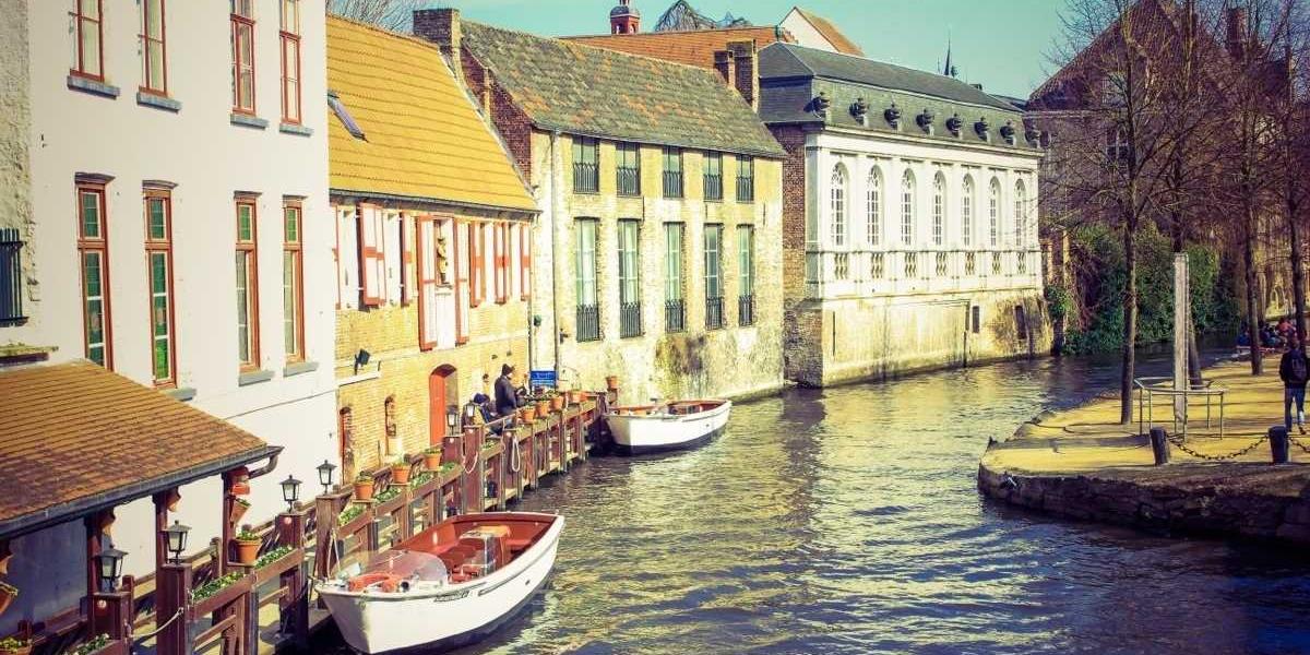 Photo Gallery - Slate Steel photography studio 1 - Welcome to Our Site Photo Gallery 2