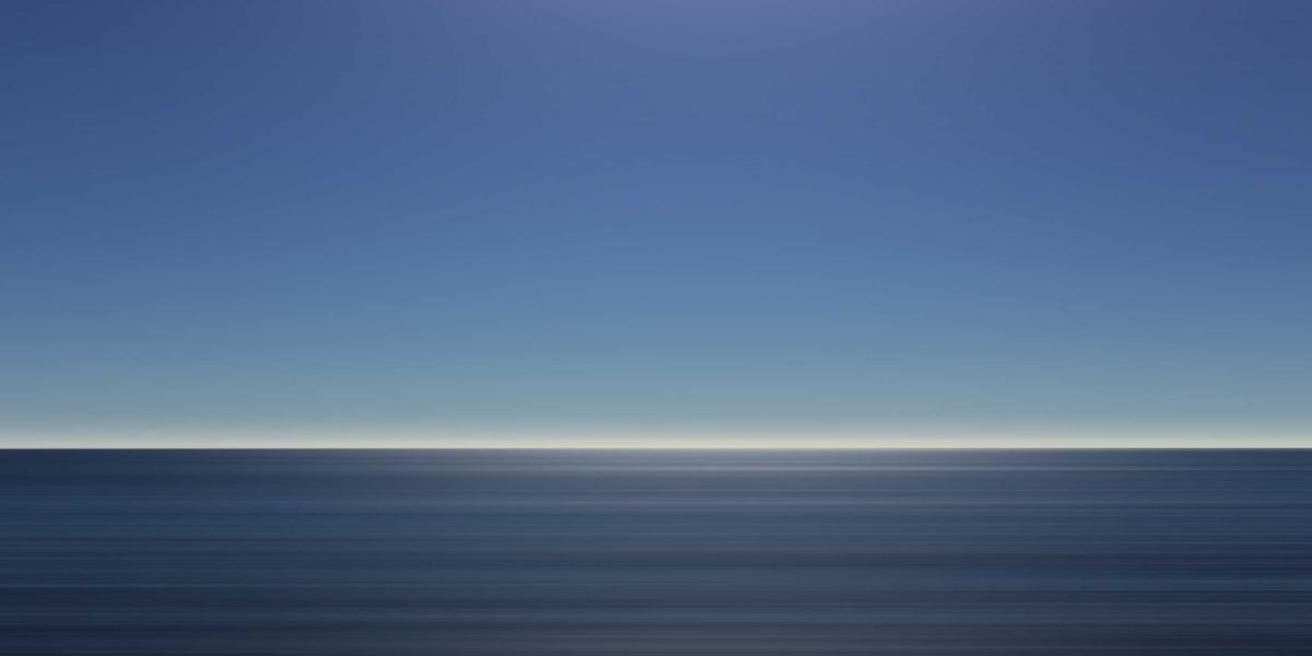 Fashion Gallery - Forest Canopy fashion runway models 1 - Modern Style & Fashion Trends Photo Gallery 1