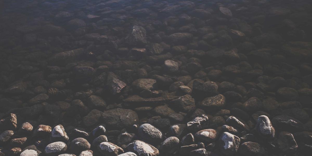 Radius - Ocean Breeze circular patterns 1 - Welcome to Our Site Photo Gallery 2