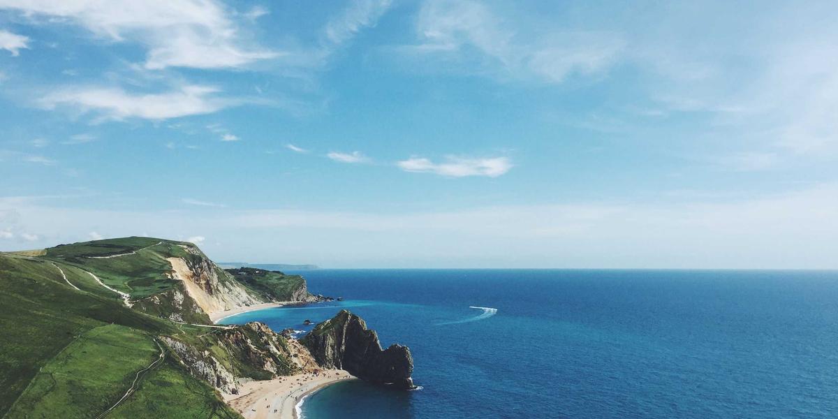 Elegant Showcase - Slate Steel professional office space 1 - Welcome to Our Site Photo Gallery 2