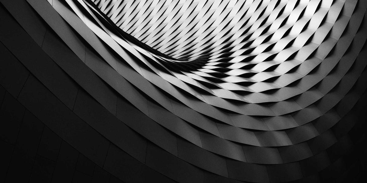 Portfolio Grid - Forest Canopy creative workspace 1 - Welcome to Our Site Photo Gallery 1