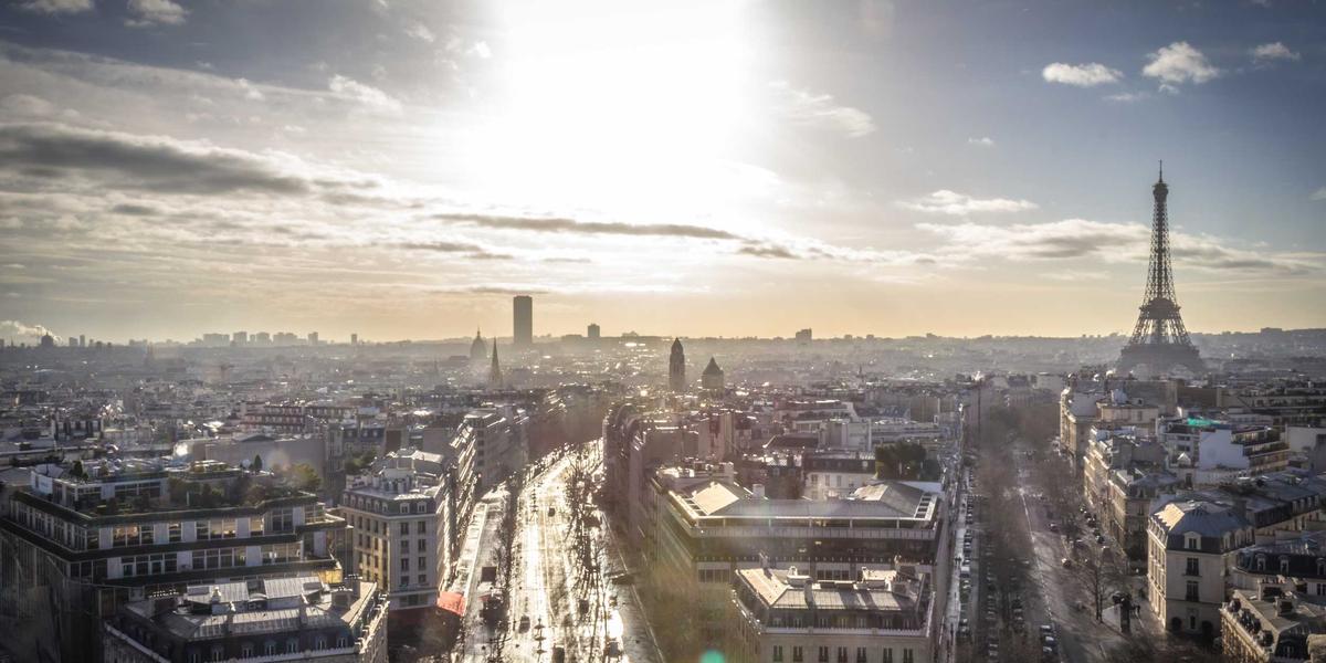 Elegant Showcase - Amber Glow professional office space 1 - Welcome to Our Site Photo Gallery 1